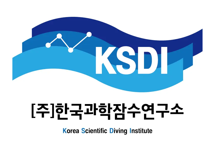 ksdi 로고 ksdi 로고
