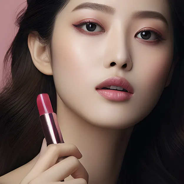 여자모델 여자모델