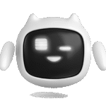 3D 챗봇