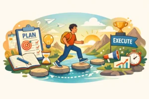 P&E 삶에 적용 썸네일