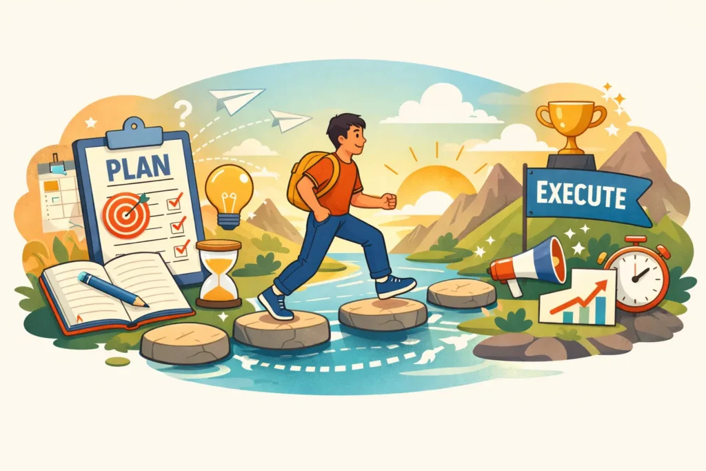 P&E 삶에 적용 썸네일