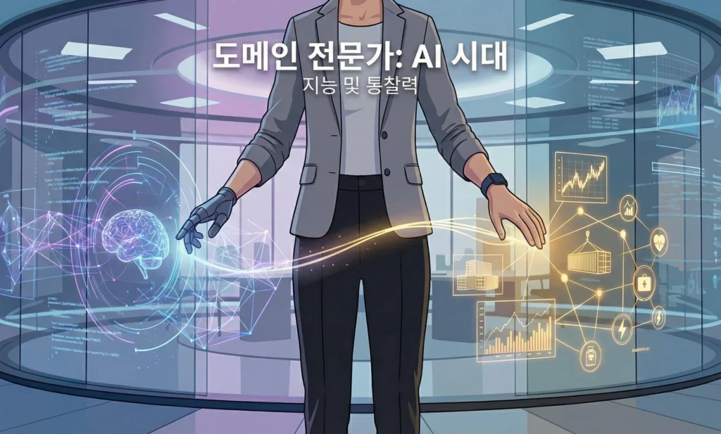 도메인전문가 썸네일-1