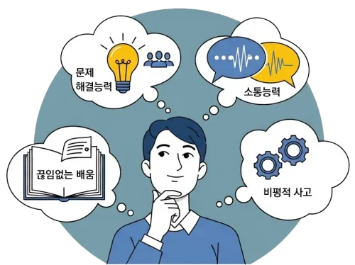 도메인전문가 하단 일러임-2