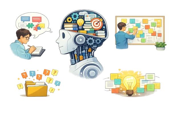 컨텍스트 엔지니어링 하단 이미지